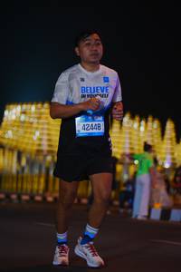 BIB: 42448
                            <button type="button" onclick="openModal(21112808)" class="btn btn-primary btn-sm float-right btn-popup" data-toggle="modal" data-target=".modal-high-quality">
                        <i class="fas fa-shopping-cart"></i> Add to Cart
                    </button>
                                            <button type="button" onclick="isThisMe(21112808, true)" class="btn btn-success btn-sm float-right btn-popup btn-isme hidden" data-toggle="tooltip" data-placement="bottom" title="นี่คือรูปของคุณใช่ไหม คลิกที่นี่เพื่อเอาเข้าอัลบั้ม">
                        <i class="fas fa-plus"></i> Add to album
                    </button>
                    <button type="button" onclick="isThisMe(21112808, false)" class="btn btn-warning btn-sm float-right btn-popup btn-isnotme hidden">
                        <i class="fas fa-ban"></i> Remove from album
                    </button>